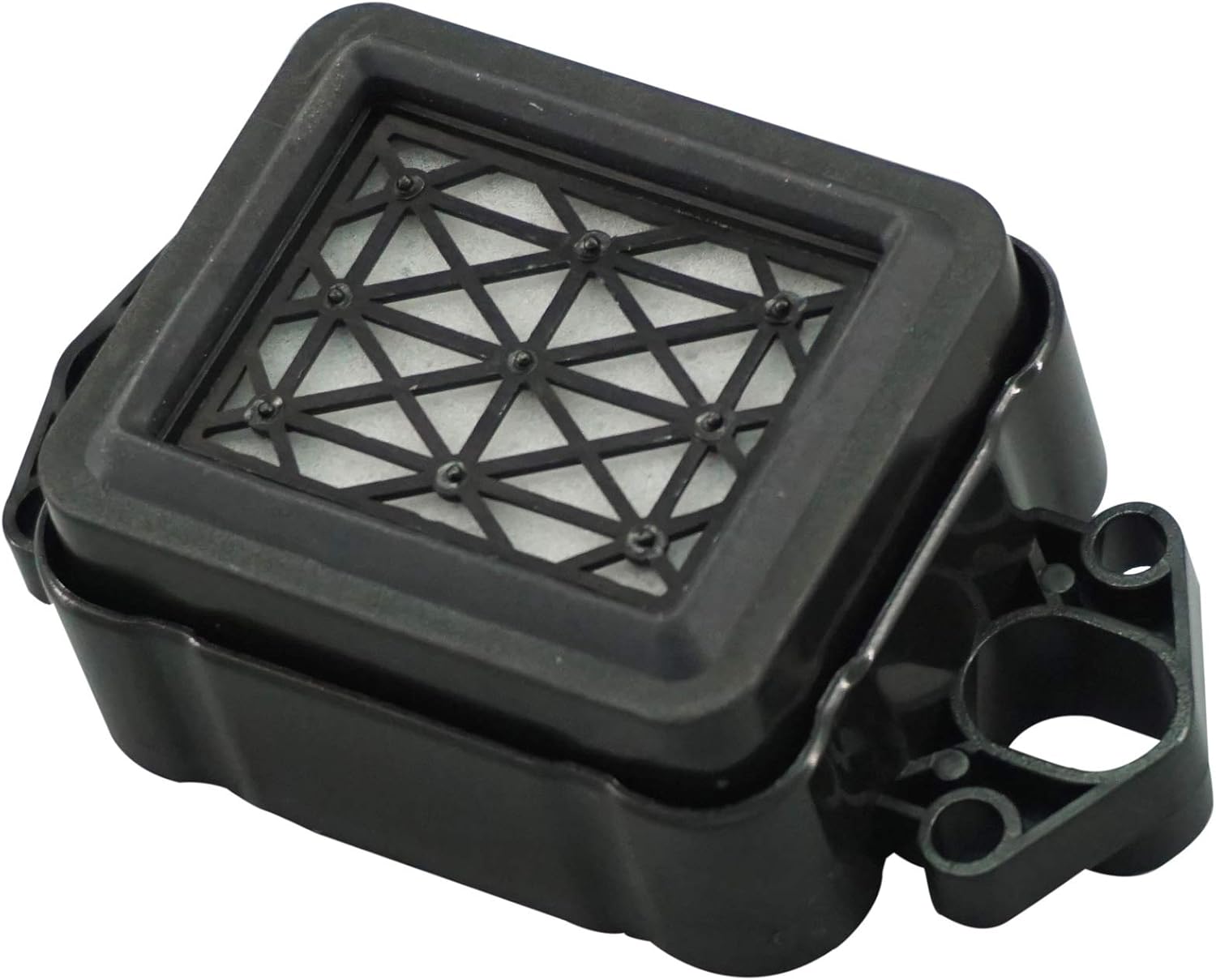 thunderjet eco solvent printer