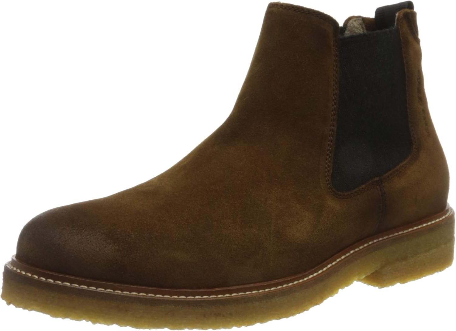 Marc O'Polo Men's Chelsea Boot Boots