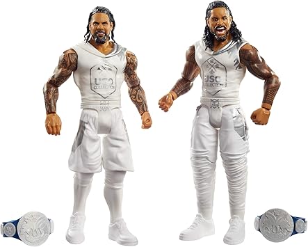 usos battle pack