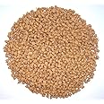 Scott's Cakes 1/2 Pound Mini Peanut Butter Chips