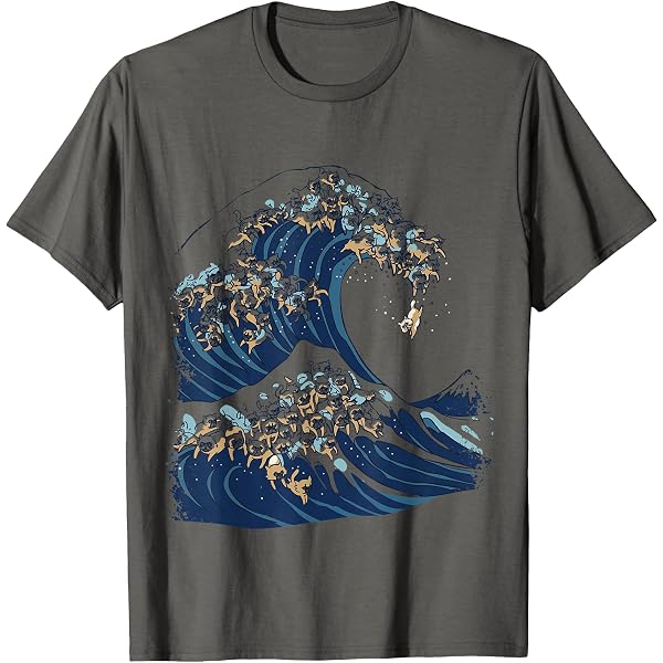Amazon.com: The Trulli of Alberobello Italy Apulia Italy T-Shirt 