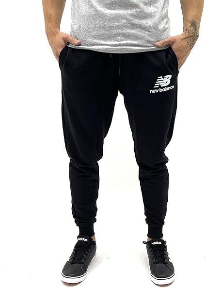 new balance 327 sport masculino preto