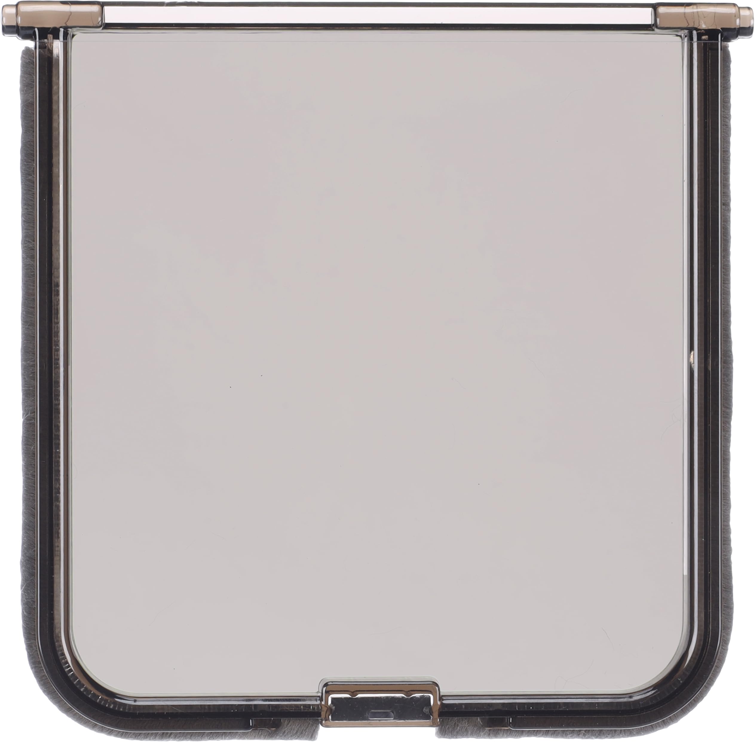 Flamingo SPARE DOOR CAT DOOR TAMI/FANNI/IDDA 14,3x1,5x15,3CM