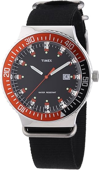 cheapest price for fitbit versa