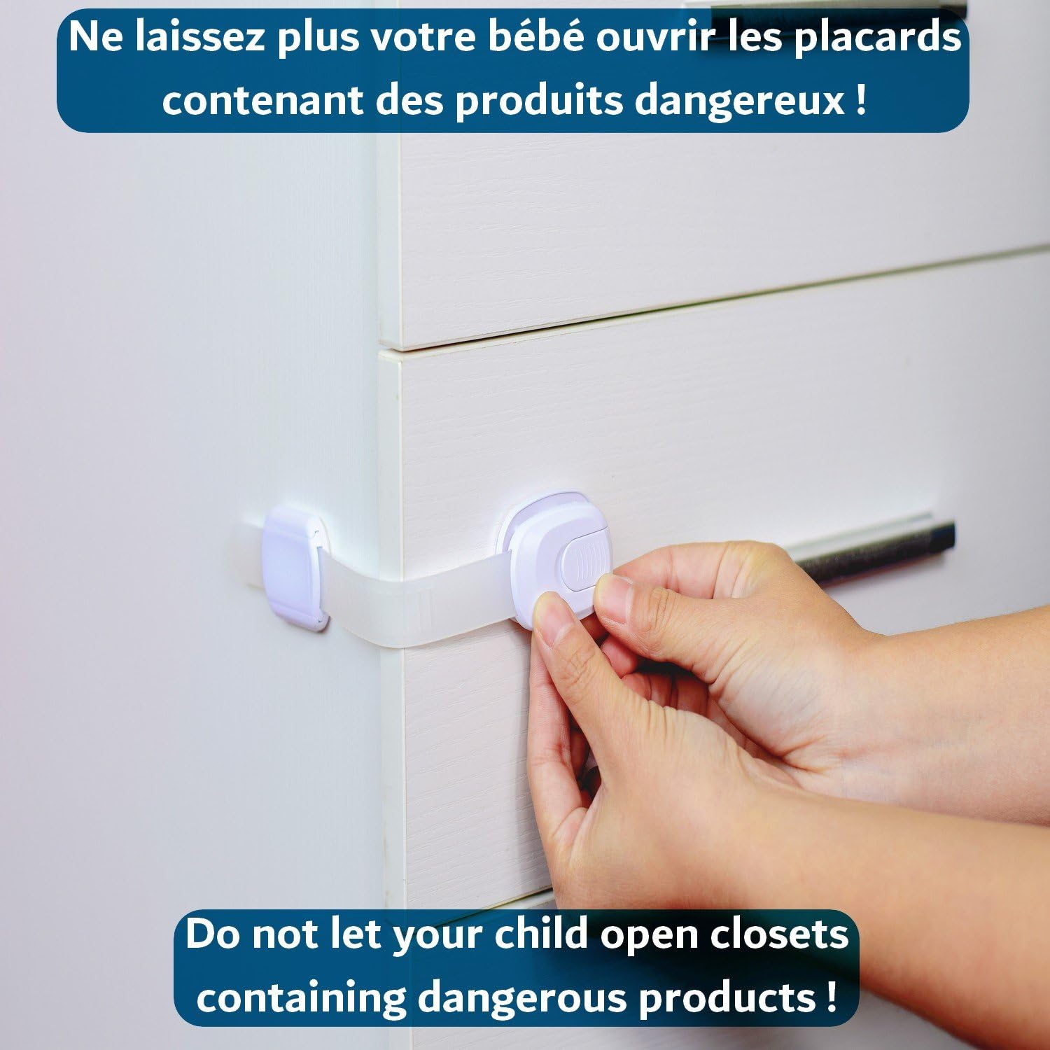 Securite Enfant Pour Les Prises De Courant Ue Sumeber Kit De Securite Enfant Pour Enfant Avec Fermeture De Placard Bord De Table Protection Des Coins Pour Enfants Securite Securite Domestique