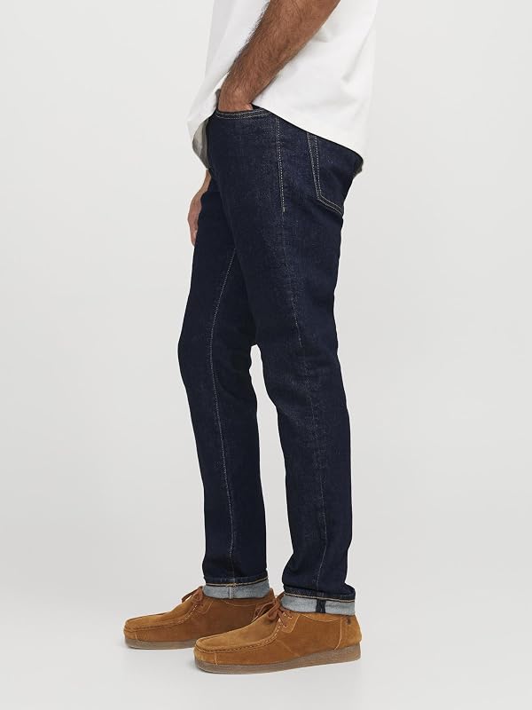 RDD Royal RE 762 Slim Fit Jeans Blu 31/34