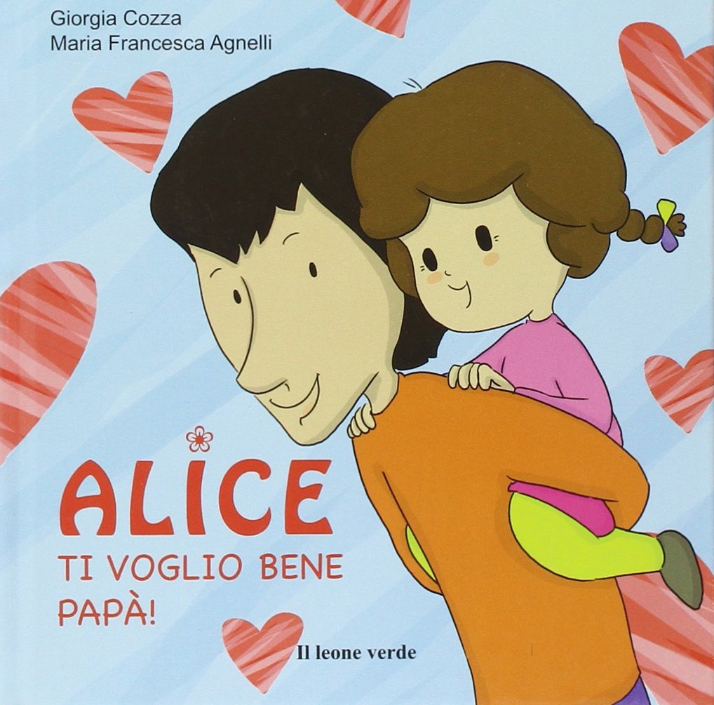 Cuscino Personalizzato Tema Per Il Papa