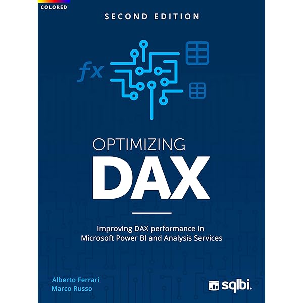洋書 Definitive Guide to DAX The Definitive Guide to DAX: Mastering the semantic model