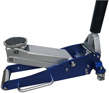 Amazon Com Truepower 20 1010 3000lb Aluminum And Steel Low