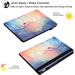 UUcovers for Apple iPad Mini 6th Generation 2021