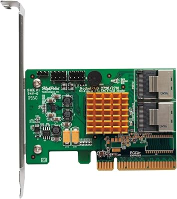 64-bit 64-bit