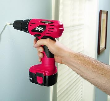 SKILSAW 2240-01 featured image 4