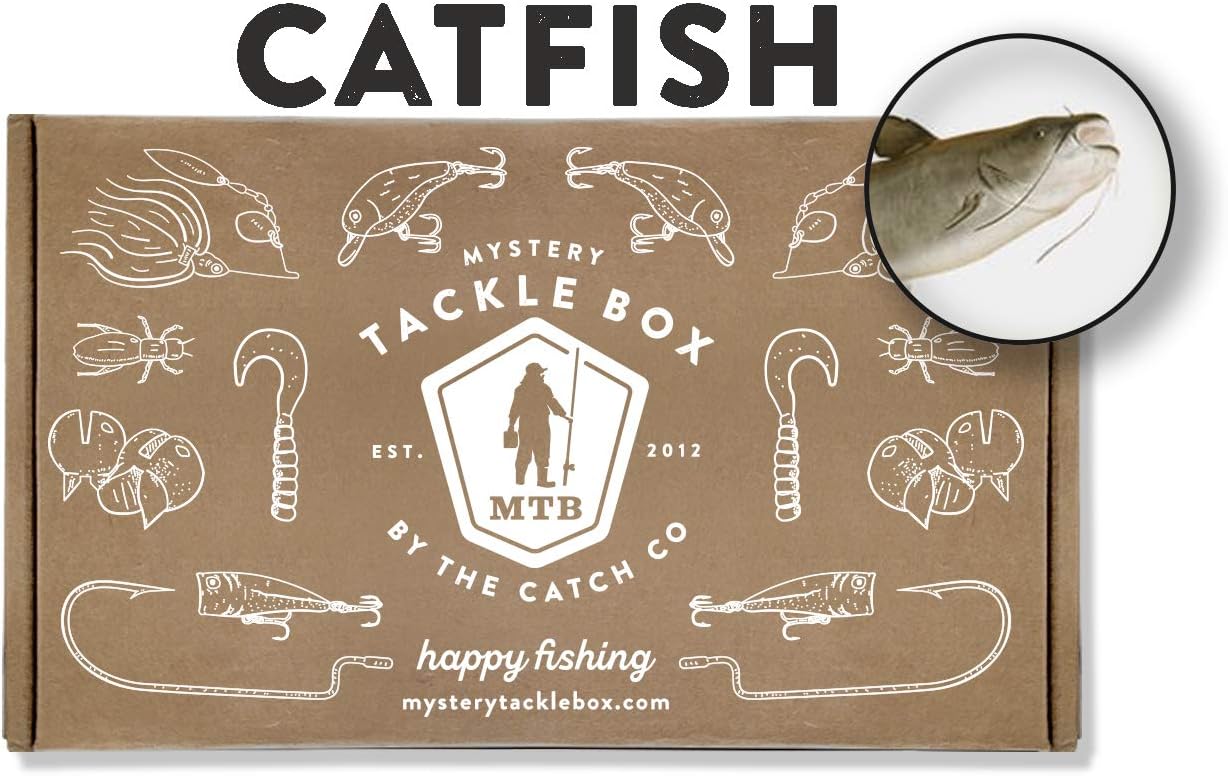 Mtb fishing Clearance