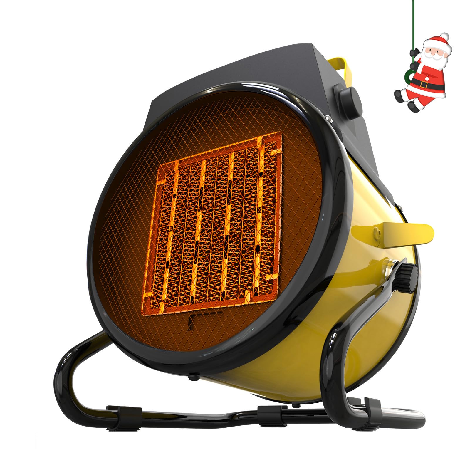 Portable Heater Amazon Outdoor Gas Heaters Outdoor Mini Portable