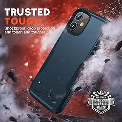 NTG[2023 New Designed for iPhone 11