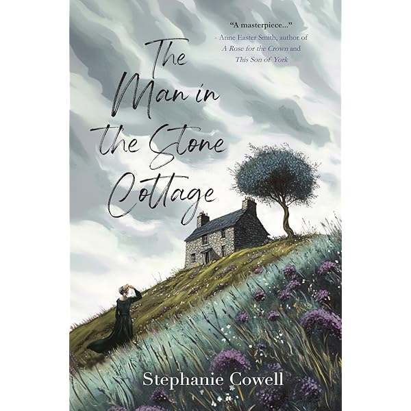 Amazon.com: The Boy in the Rain: 9781646033492: Cowell, Stephanie