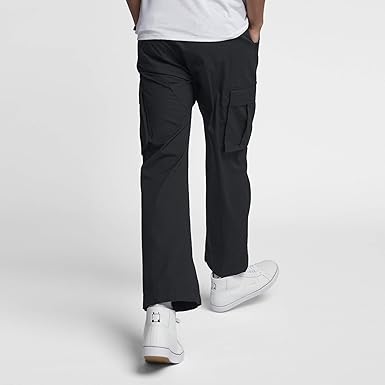 nike sb trousers