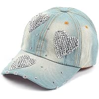 24 Pcs Sun Visor Unisex Sun Visors Hats UV Protection Sun Hat For Women...