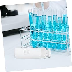 BUGUUYO Glass Pycnometer Bottle for Asphalt