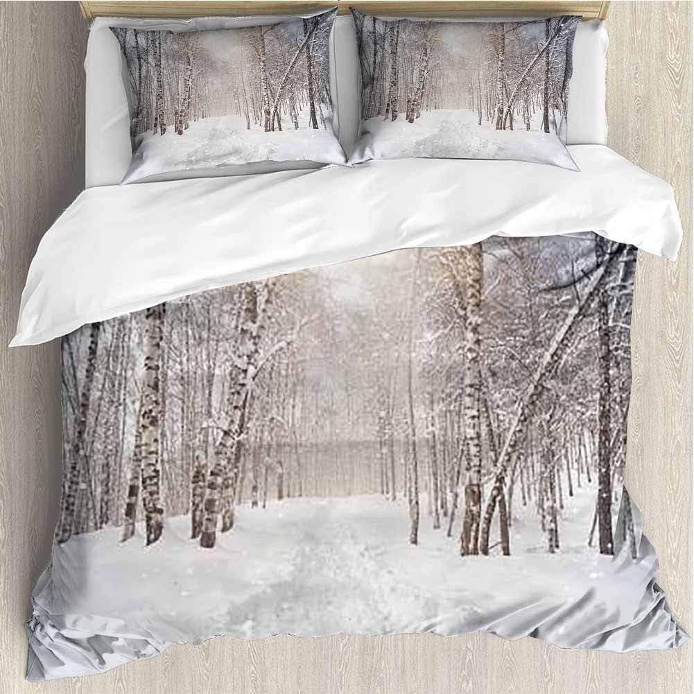 Best Birchwood Cat Bedding