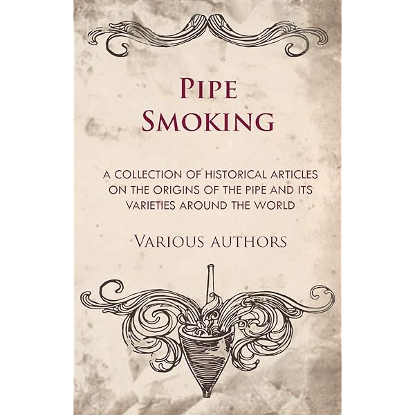 the smoke of the gods a social history of tobacco The Smoke of the Gods: A Social History of Tobacco: Burns, Eric:  9781592134809: Amazon.com: Books