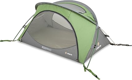 elephant shelf nursery