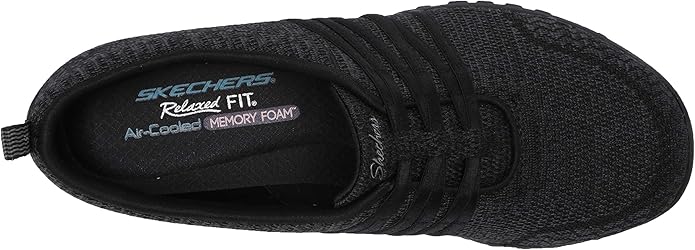 skechers breathe easy approachable