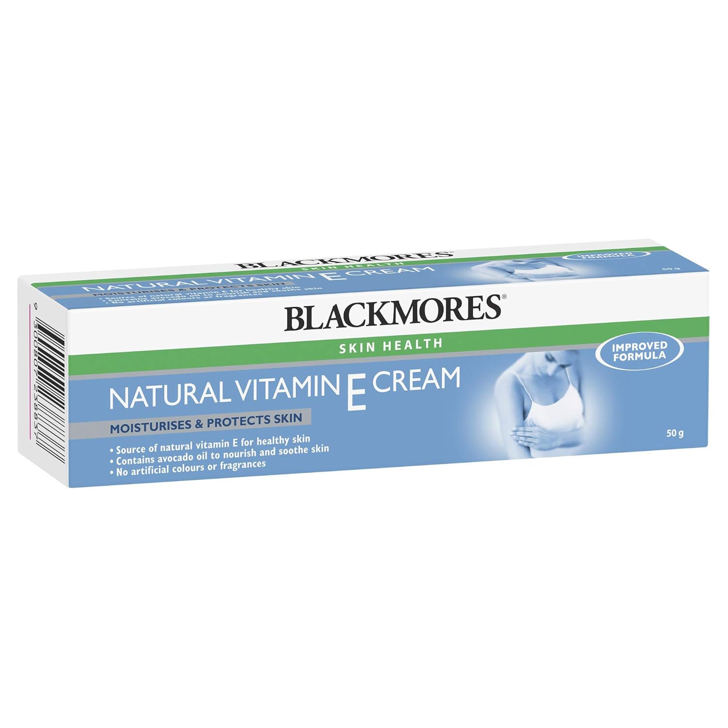 eclat under eye serum