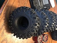 Review Image by Kenneth J Yucha Kenneth J Yucha