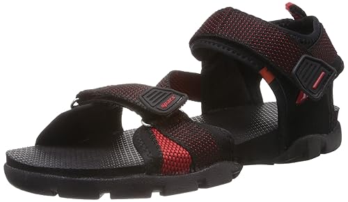 sparx sandals price in amazon