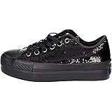 converse 558984c
