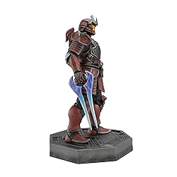 Dark Horse Comics Halo Infinite: Spartan Yoroi PVC