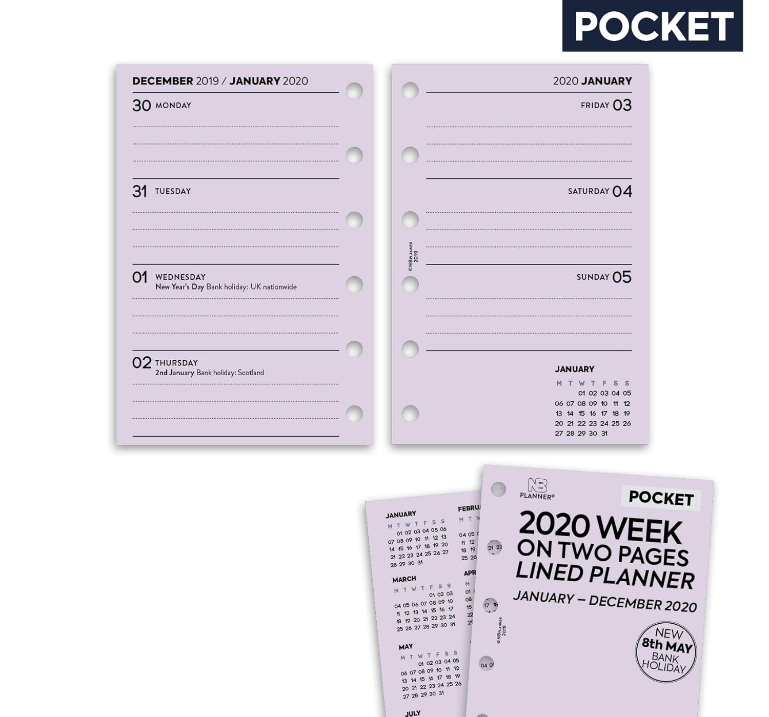 Eco 410 week 11 quiz 10 essay 06 picture