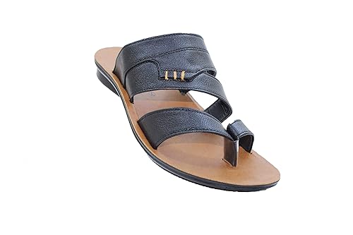 2019 men's flip flops