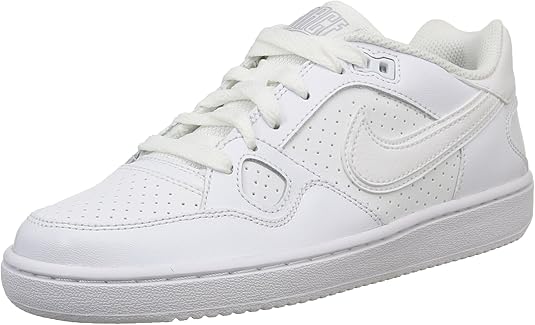 nike son force