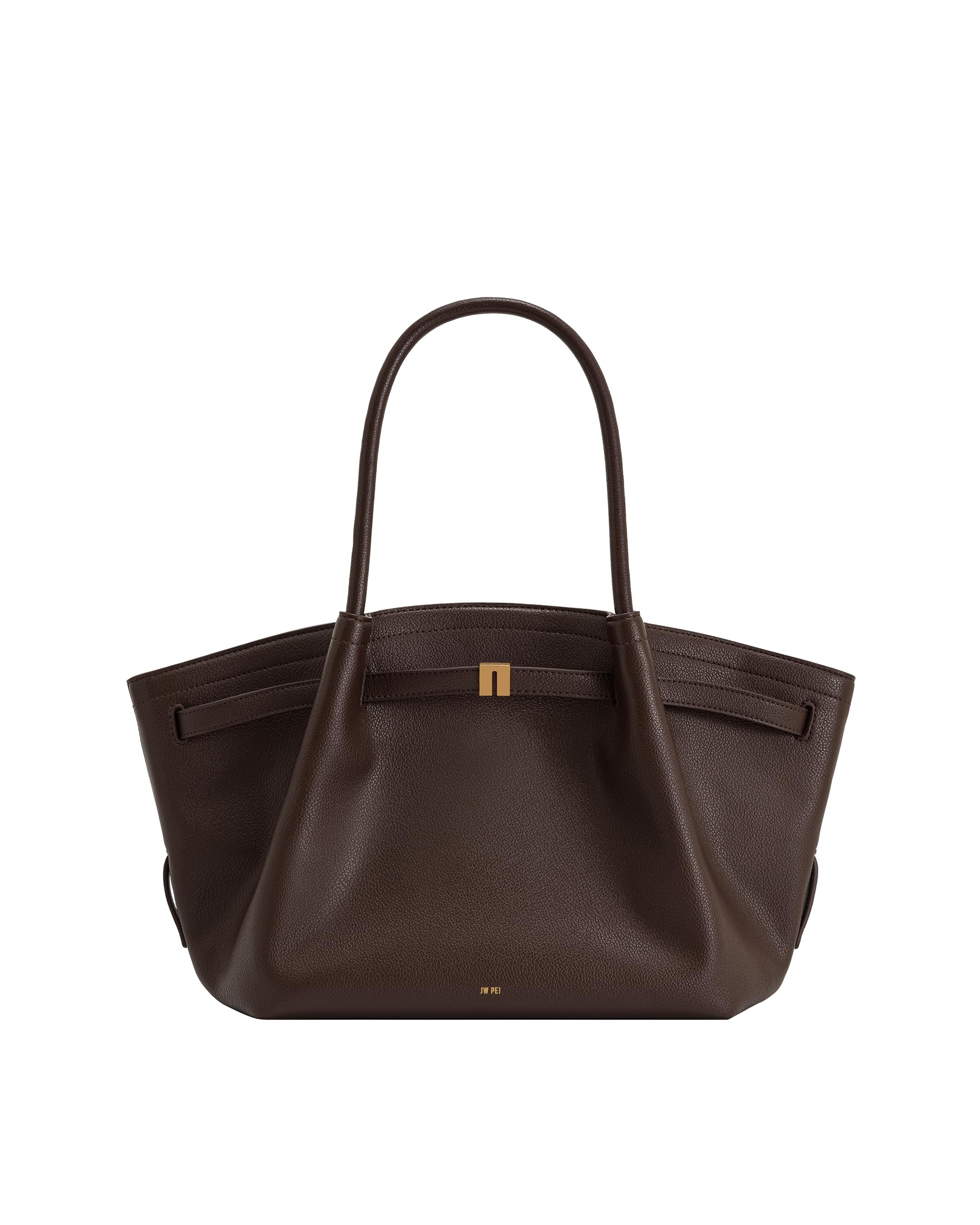 JW PEI Women's Hana Medium Tote Bag