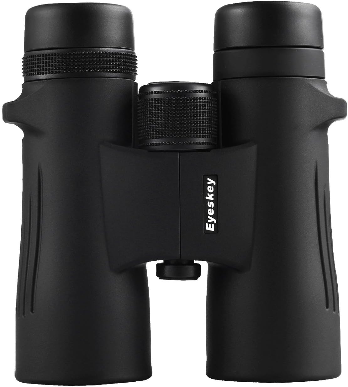 choice binoculars