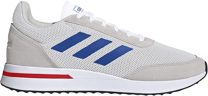 retro adidas mens shoes