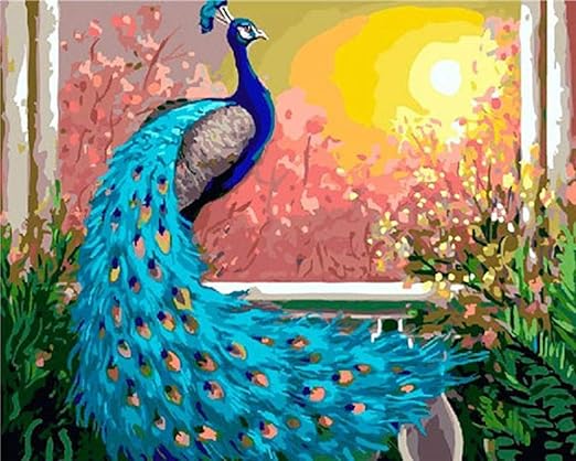 Download Ausserhalb des hausdekor Desktop Wallpaper Free