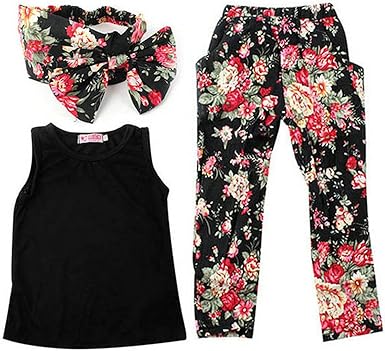 Ensemble fille 6 ans Outlet