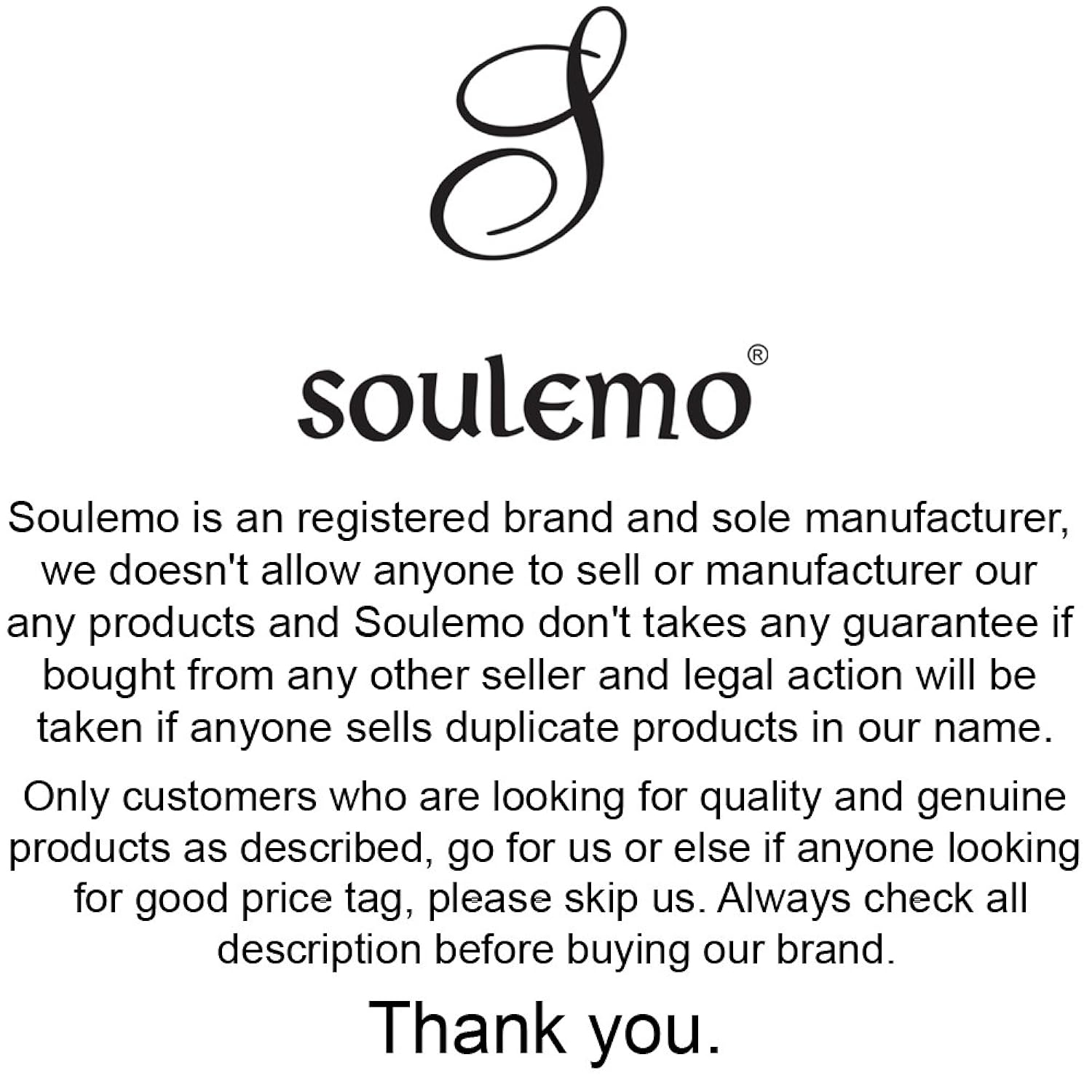 soulemo women's cotton embroidered nighty (375)