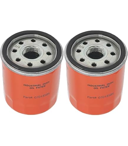 ao♡ 12LT Chandelier, Vintage Bronze Finish - Dainolite