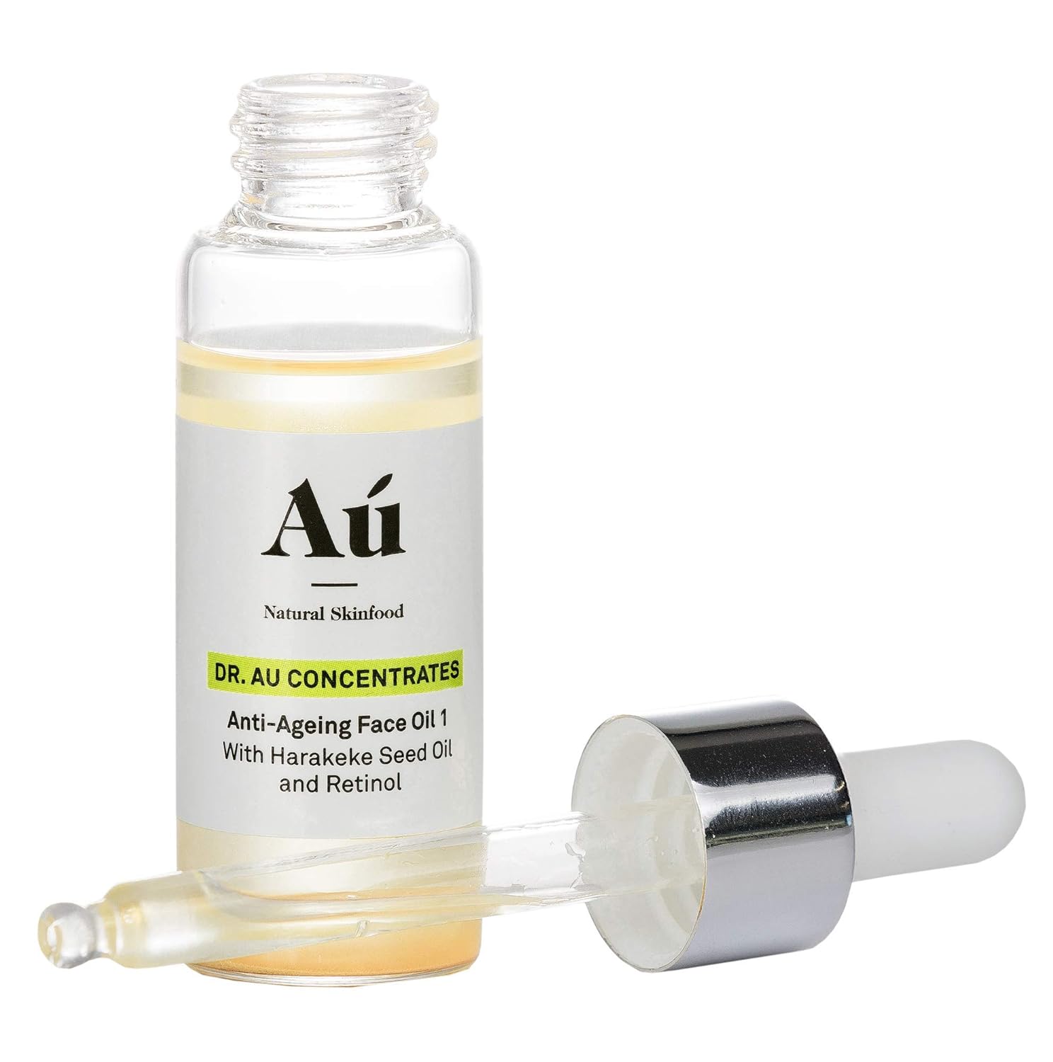 skin assistant retinol overnight serum