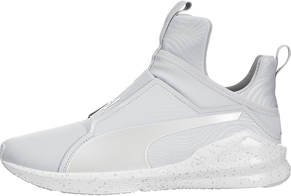 halogen shoes amazon