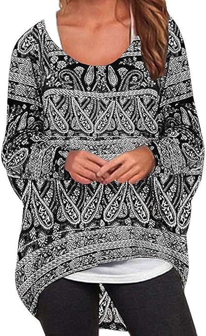 amazon ladies clothes