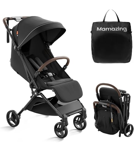 maaamin　cybexイージーS Amazon.com : CYBEX Eezy S Twist +2 V2 Baby Stroller with 360
