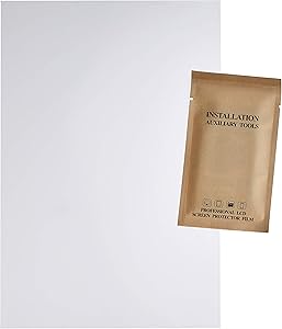 KAPSOLO 9H Anti-Glare Screen Protector for Acer Switch Alpha 12