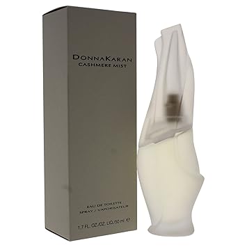 amazon donna karan