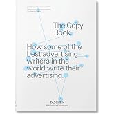 D&amp;AD: The Copy Book (Bibliotheca Universalis)
