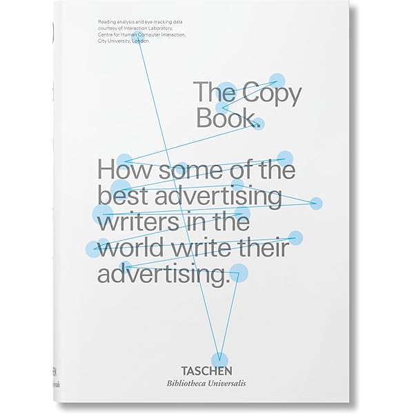 Advertising Concept Book 3E: Think Now, Design Later: Barry
